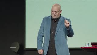 Faith and Finance | Part 1: The Money Mindset | Pastor Barry Smith