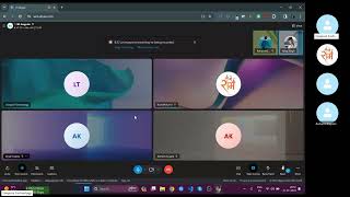 9 Day 7 & 8 | Data Binding ( Event Binding ) | Part 4 | 21 Jan 2024