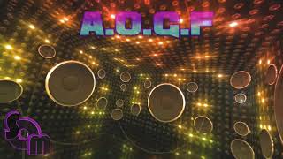 New House Music - Your Love