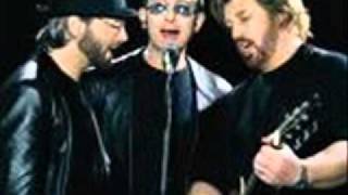 Paul's Musical Miscellany - 5 songs inspired by literature....wmv
