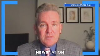 Analysis: White House strategy for classified documents lacking | Rush Hour