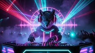 Glitched Heart Reloaded =Top Music 2026
