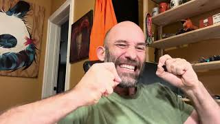 Trump Sending US Troops to Gaza