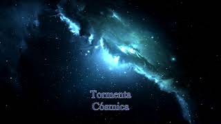 Kin 39 - 🌧 Tormenta Cósmica 🌧
