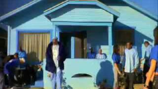 Spider Loc - Bluetiful World (Ft. Snoopy Blue)
