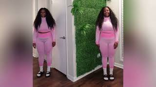 Twin Telepathy Challenge TOOTZ TWINZ
