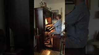 Für Elise by Ludwig van Beethoven
