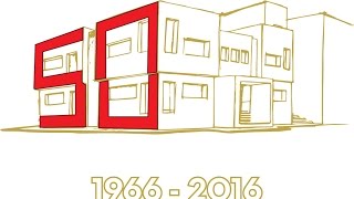 50 Anni di storia raccontati da Giovanni Rossi - STONENIGHT 50th Anniversary