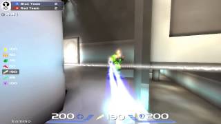 POTM June 2014 - kommo