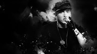 Eminem - Mockingbird [  #music  ] Best Playlist Version #music2025 #remix2025 #bestvideo #musicvideo