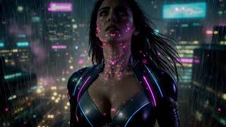 Living the Sweet Life. Best Deep House Mix 2025