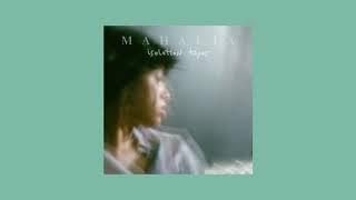 Mahalia - Isolation Tapes (Full EP)