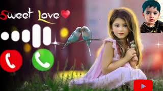 Krishna Flute Music। Positive Energy |Meditation Music|Devotional song|Mind Relaxing #music #bhajan