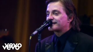 Fábio Jr. - Caça e Caçador (Ao Vivo)