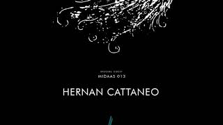 Hoomidaas Records  : Midaas Special Guest: Hernan Cattaneo