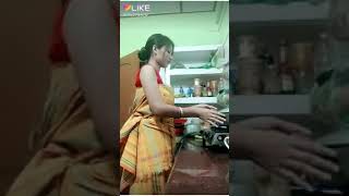 Boro Girls ||Like Videos 2||2019