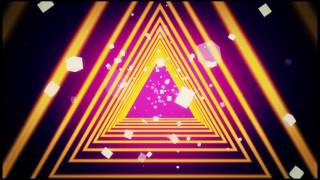KillParis tourAnimation