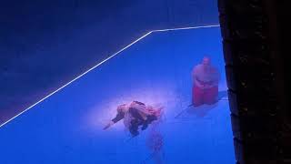 Christopher Maltman, 'Ah, la maledizione!', Rigoletto (Verdi)