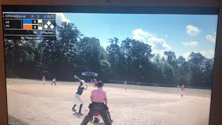 Live Game Clips