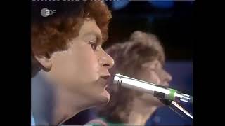 Nick Straker - A walk in the park - 1979