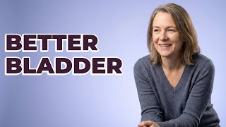 What Physical Benefits Does Exercise Offer Bladder Health?