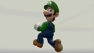Super Smash Bros Ultimate Online Replays! 26