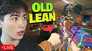 Spoit Watches His Old R6 Clips! (NOSTALGIC)
