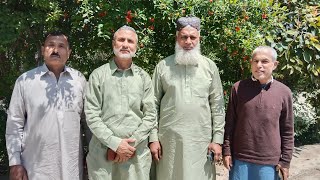 khana peena or mazy urhana chill 03006765193