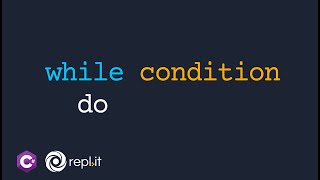 C# - Learning the 'While' Statement
