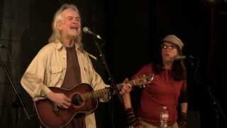 Gurf Morlix - This May Be The Last Time - Live at McCabe's