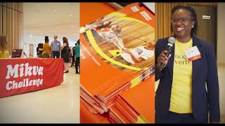 2025 Soapbox Nation/National Youth Summit Highlights