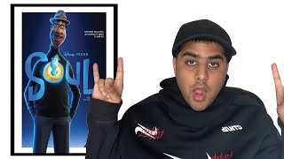 Should You Watch Soul?