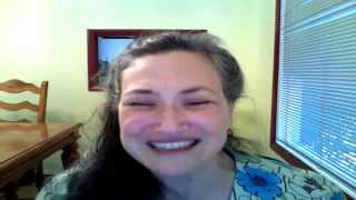 Put on Your Armor, Christian!