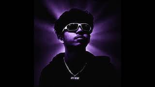 Apefredda "You Got It"(Audio)