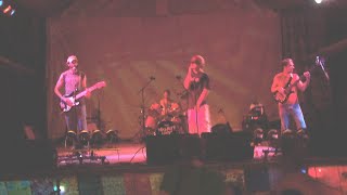 The Walnut Grove Band - SoundQuilt 8/14/2005 (Full Show)