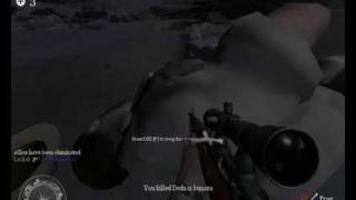 Game Compilation II
