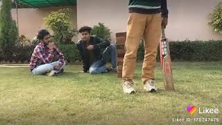 VID 20190709 WA0057