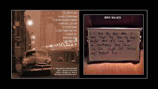 Brave New Week – Political Song live