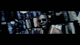 Valsero - Quitte les choses
