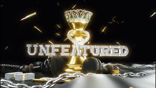 UNFEATURED (Music video) Karan Sandhu & BAL