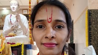 holi ke Rashiya