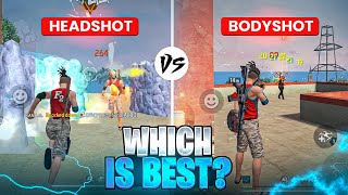 Free Fire Pikachu Audience Excuses Explain 🤡