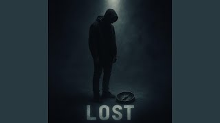 LOST