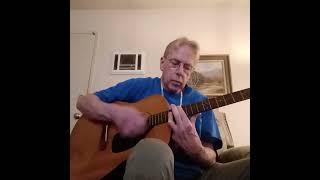 Jazz/Blues - Solo Jamin.    #vinylcommunity, #horror, #terror, #citizen_journalism, #mindcontrol. 