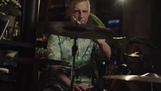 Muzyka filmowa /Film Music / Sabina Kołodziej, Tomasz Majewski /