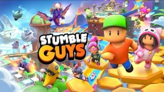 🔴Live | Stumble guys game Live | TAMIL AKASH GAMER |