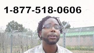 MLP Prison Justice Campaign: Call for Stories