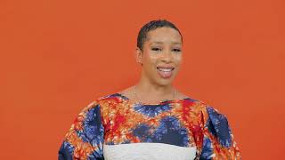 Beyond the Screen: Nollywood’s Latest News, Trends & Untold Stories on Reverb