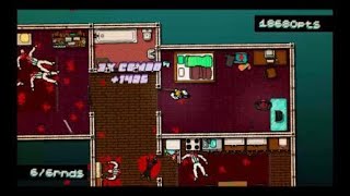 Hotline Miami_20220107222407