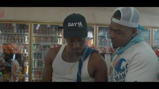 ComptonassTG (feat. Teeezy) - Other Side